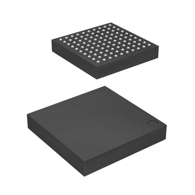 R5F5113KADLJ#20 Renesas Electronics Corporation