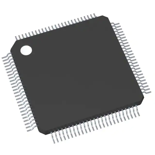 SAL-TC223L-16F133F AB Infineon Technologies