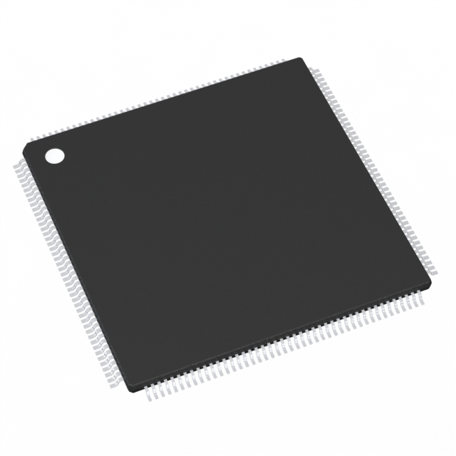 XC3S50-4TQ144C AMD