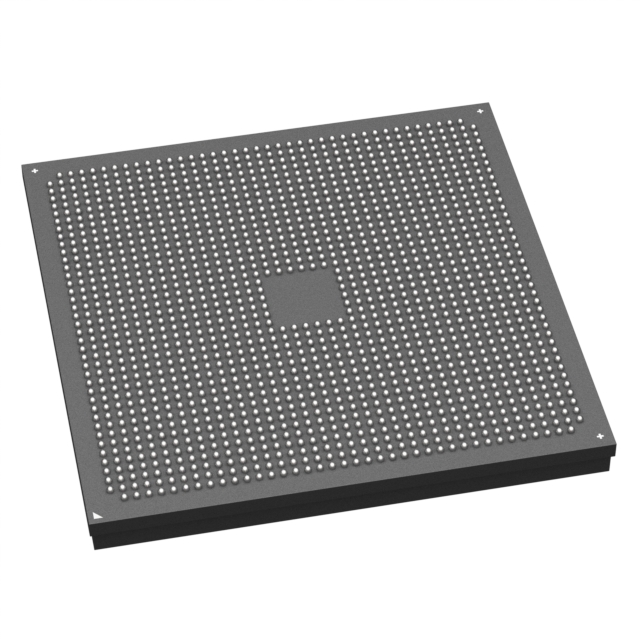 XCVC1802-2MLIVIVA1596 AMD