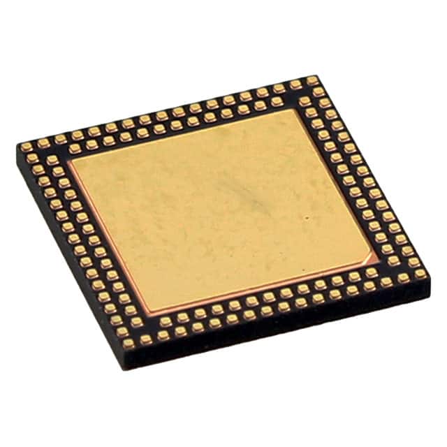 MCP37210-200I/TL Microchip Technology