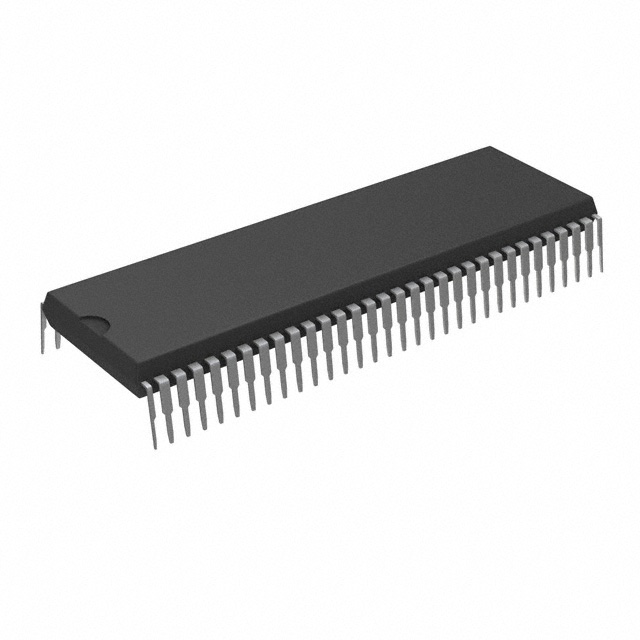 MB89635P-GT-151-SH Infineon Technologies