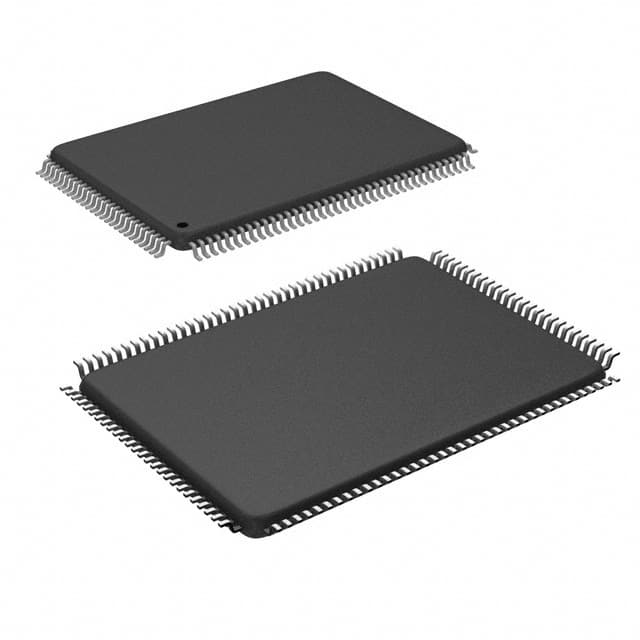 KSZ8993M-TR Microchip Technology
