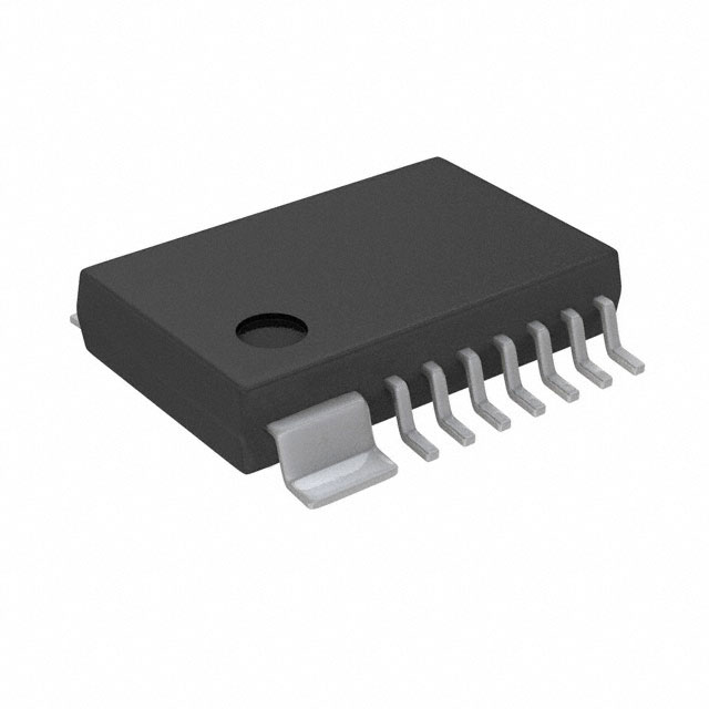 LV56351HA-ZH onsemi