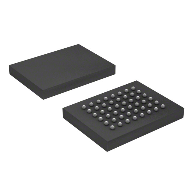 AS6C8008A-45BIN Alliance Memory, Inc.