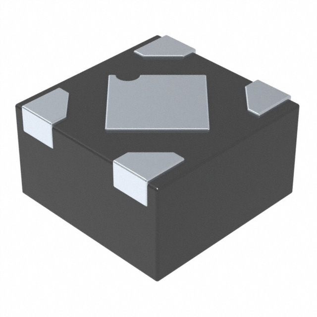 MCP1812BT-018/HCA Microchip Technology