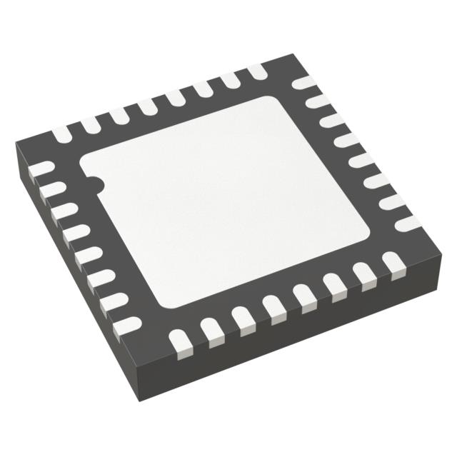 ATMEGA168PB-MNR Microchip Technology product image