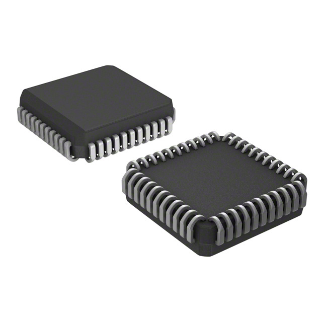 AT80251G2D-SLRUM Microchip Technology