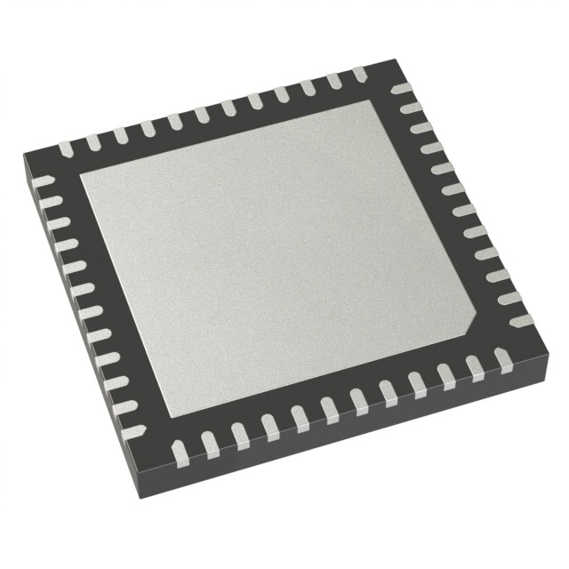 ZL30731LDG1S Microchip Technology