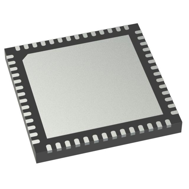 ZL30267LDF1 Microchip Technology