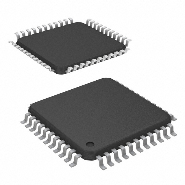PIC16LF18877T-I/PTC01 Microchip Technology