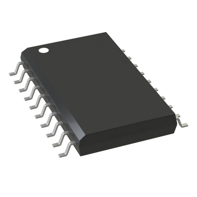ATTINY3226-SU Microchip Technology