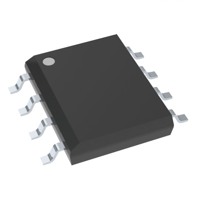 MCP1722T-5010H/S7X Microchip Technology