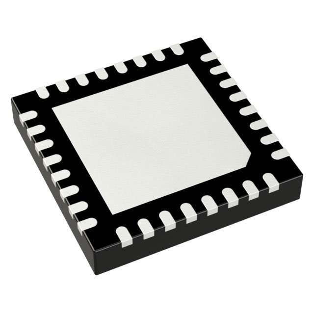 AVR16EB32-E/RXB Microchip Technology product image