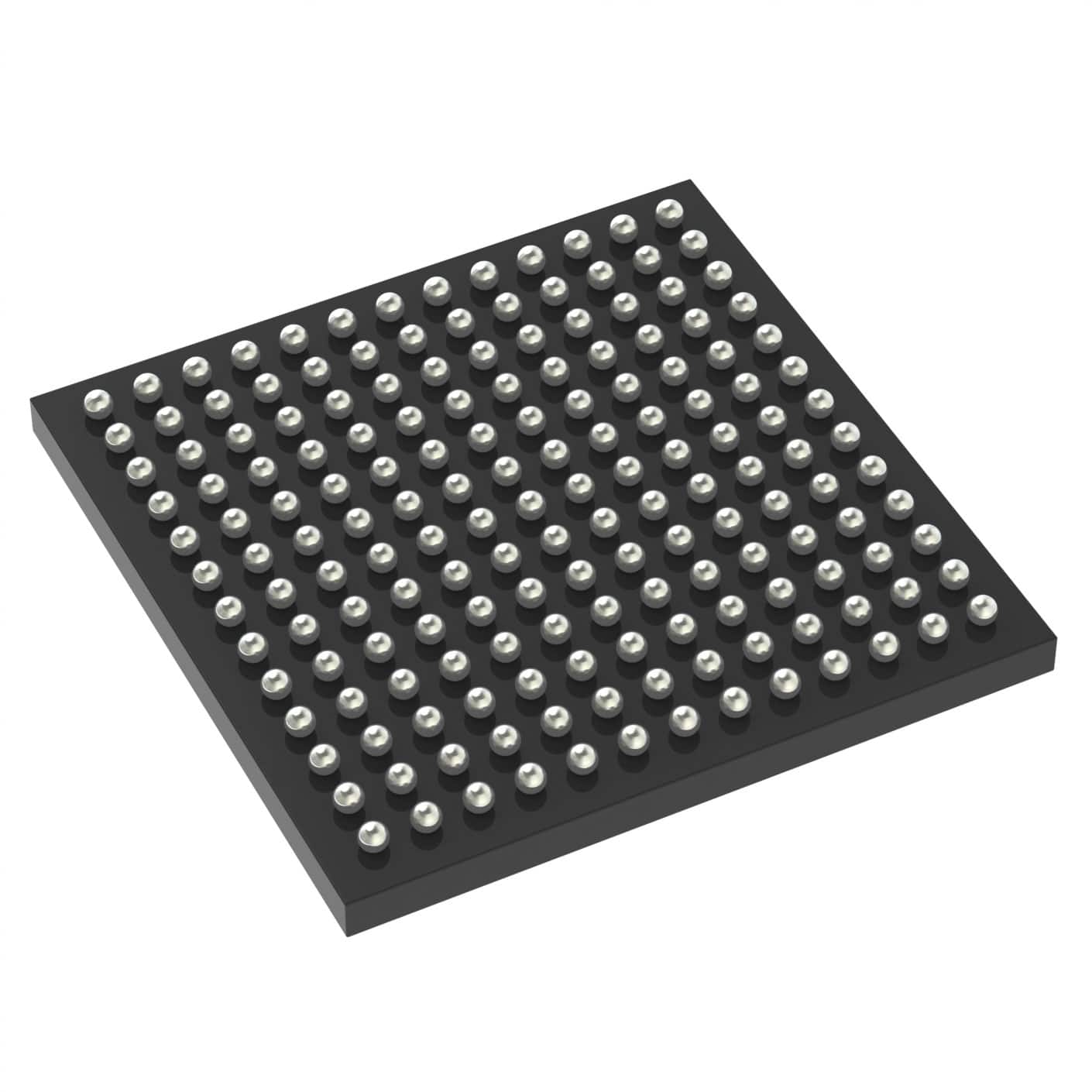 MEC1701Q-C2-TN Microchip Technology