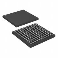 PIC32MZ0512EFE144T-E/JWX Microchip Technology product image