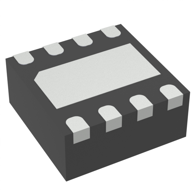 MCP1710T-33I/LZ Microchip Technology