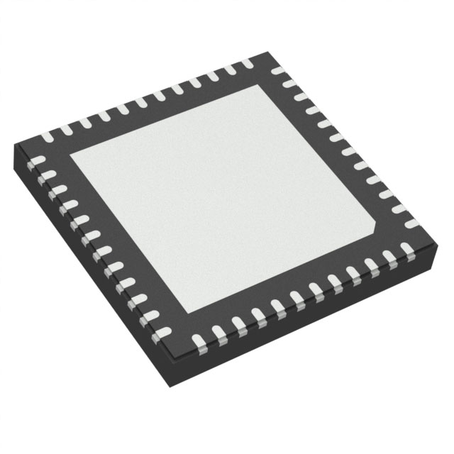 PIC32CM6408MC00048T-E/U5B Microchip Technology product image