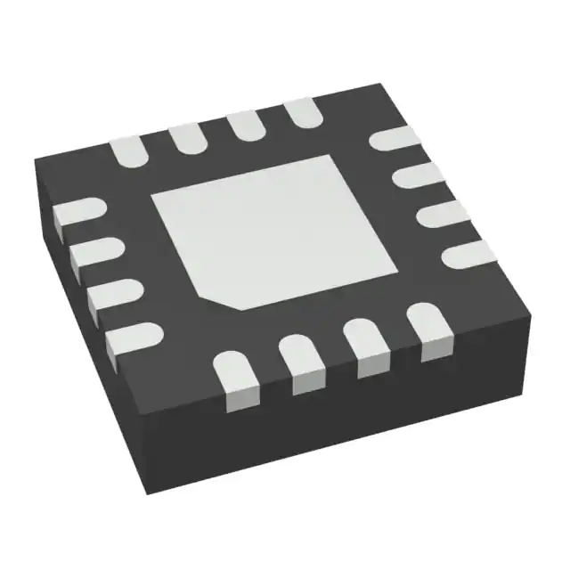 EQCO850SC.3-HS-TRAY Microchip Technology