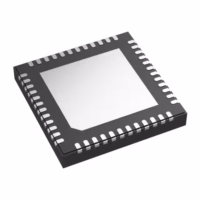 DSPIC33CK256MP605-I/M7 Microchip Technology