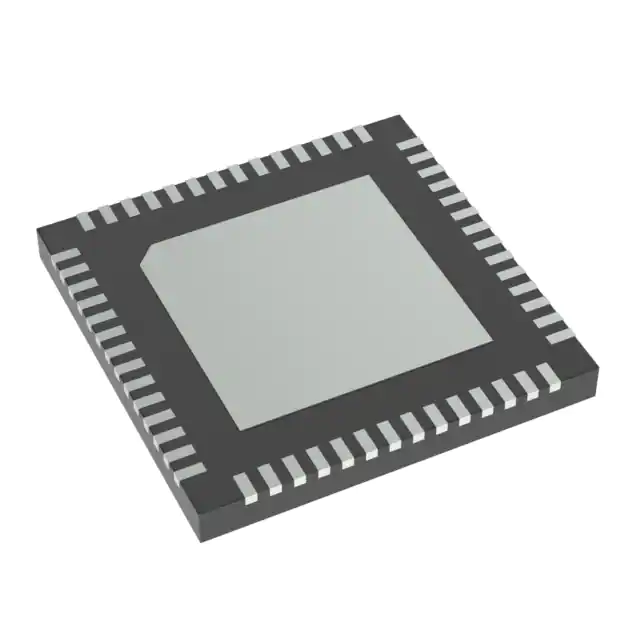 ZL40272LDG1 Microchip Technology product image