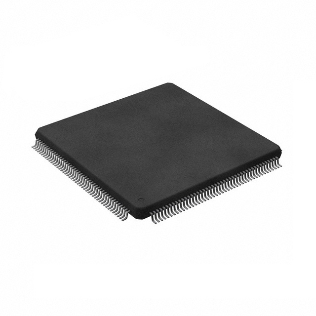 CYT2B78CADQ0AZEGS Cypress Semiconductor Corp