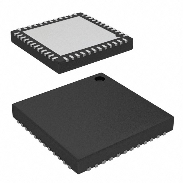 S6E1C32C0AGN20000 Infineon Technologies