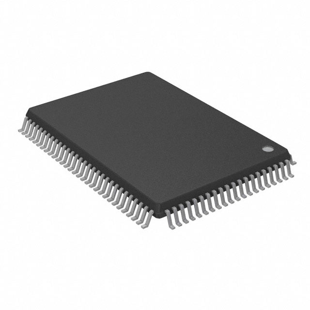 CY90F345CASPFR-GS-UJE1 Infineon Technologies