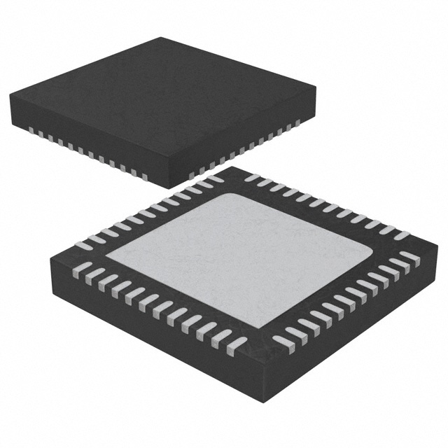CY9BF122KQN-G-AVE2 Cypress Semiconductor Corp