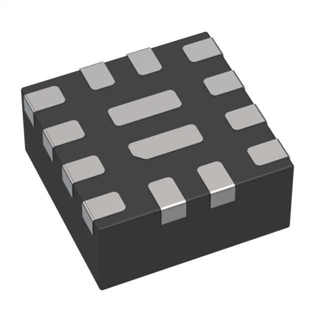 MP3424GG-P Monolithic Power Systems Inc.