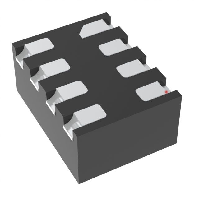 MPQ2178AGQHE-AEC1-P Monolithic Power Systems Inc.