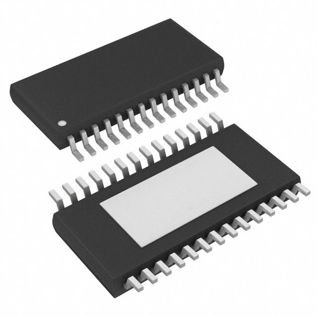 BD63621MUV-E2 Rohm Semiconductor