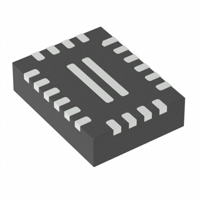 MP3427GL-P Monolithic Power Systems Inc.