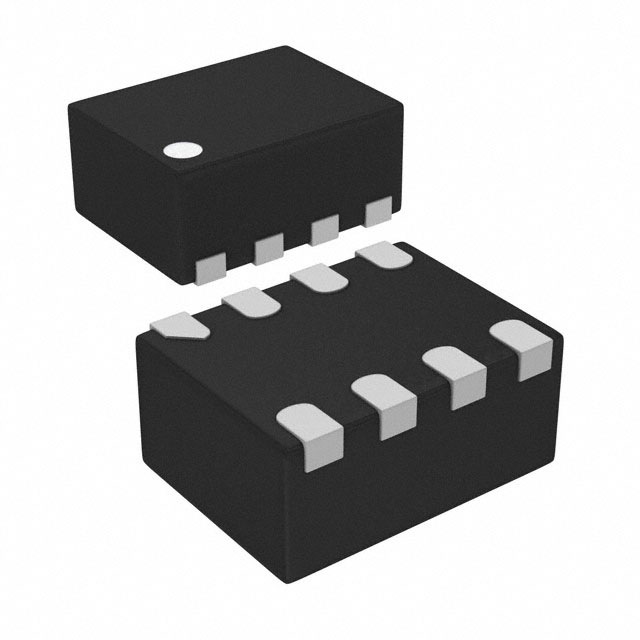MP2162AGQH-Z Monolithic Power Systems Inc.