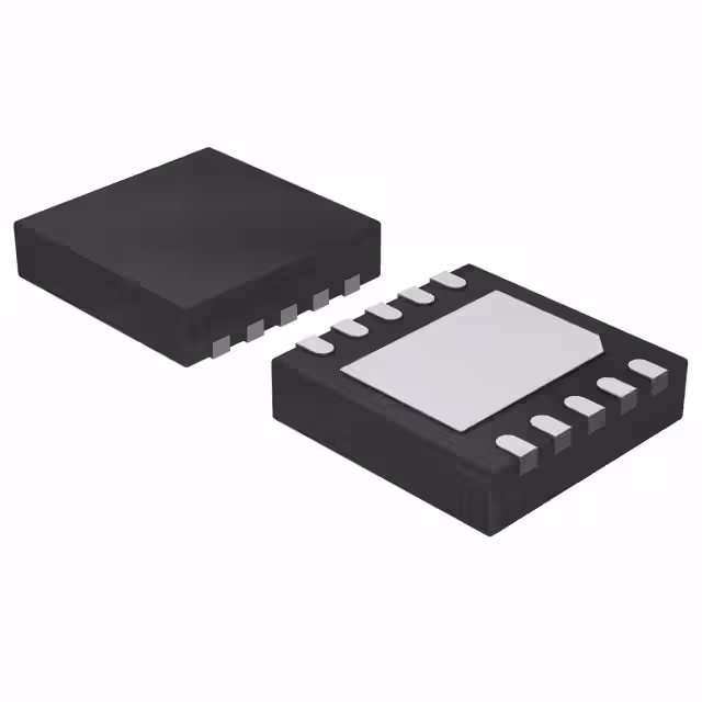 MP1924AHR-LF-Z Monolithic Power Systems Inc.