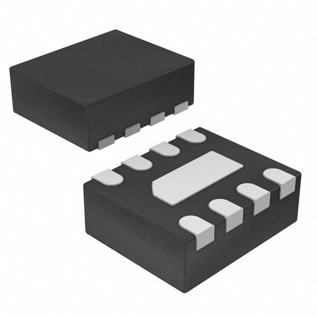 MP20041DGT-MS-LF-Z Monolithic Power Systems Inc.