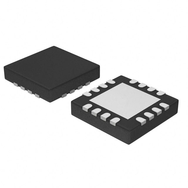ADP1851ACPZ-R7 Analog Devices Inc.
