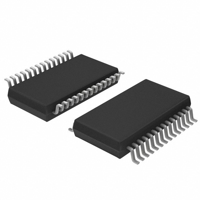 ISL6227CAZS2698 Renesas Electronics Corporation