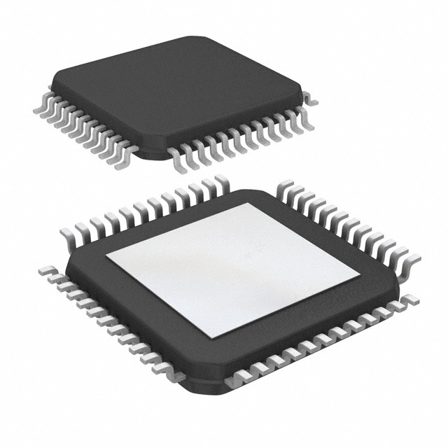 LTC3676ILXE Analog Devices Inc.