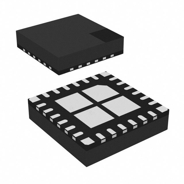 LT8644SIV#TRMPBF Analog Devices Inc.