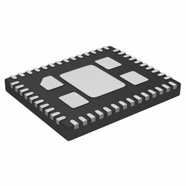 LTC3884ERHE#TRPBF Analog Devices Inc.