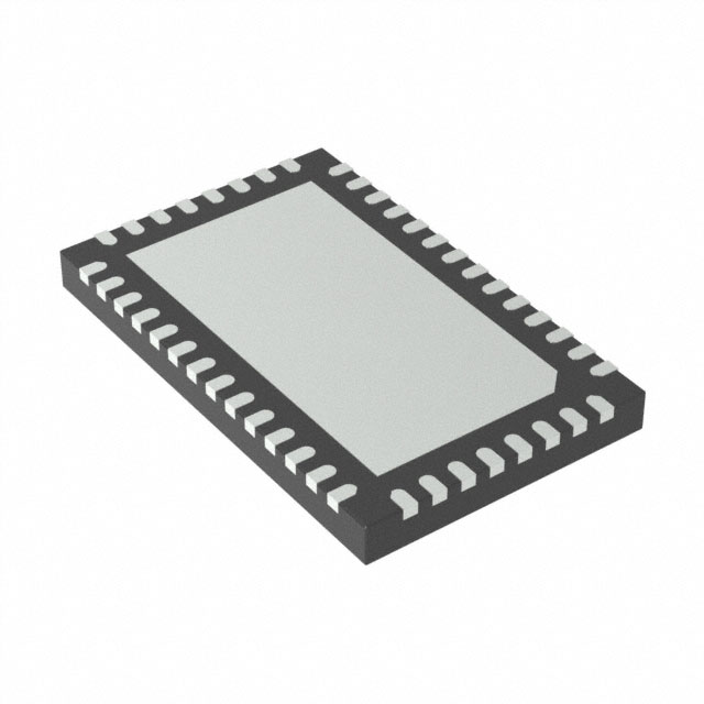 LTC4284CUHG#TRPBF Analog Devices Inc.