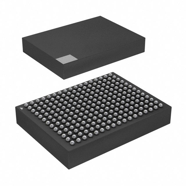 LTM9012CY-AB#PBF Analog Devices Inc.