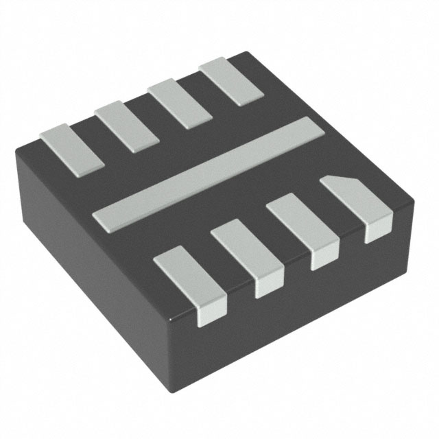 LT3048IDC#TRPBF Analog Devices Inc.