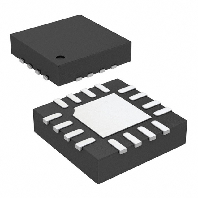 LT3517EUF#TRPBF Analog Devices Inc.