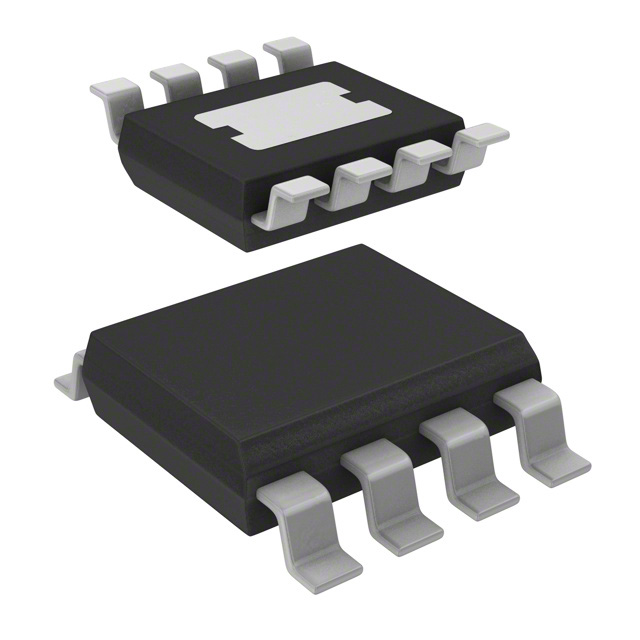 LT8304IS8E#PBF Analog Devices Inc.