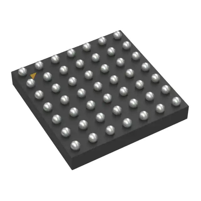 LTC2971CY-2#PBF Analog Devices Inc.