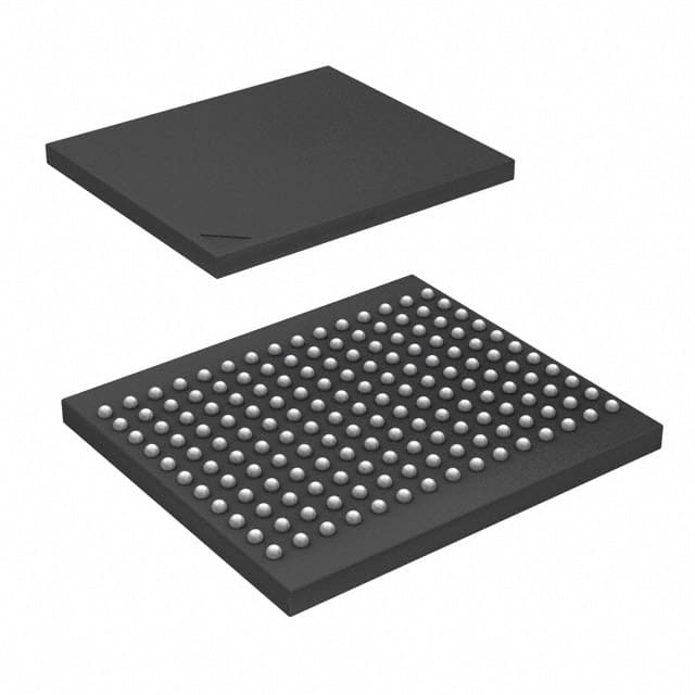 71V65903S85BQ IDT, Integrated Device Technology Inc