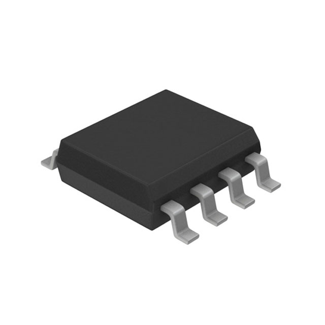 S-191EM90WA-S8T1U7 ABLIC Inc.