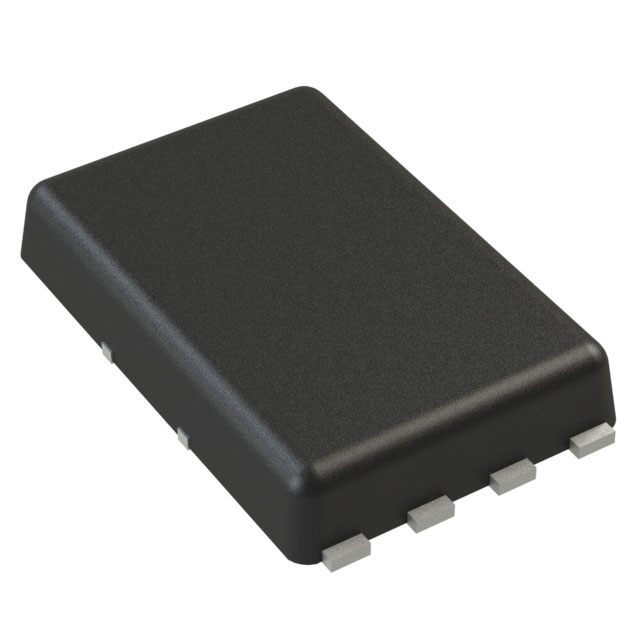 S-191NN55RS-A8T1U7 ABLIC Inc.